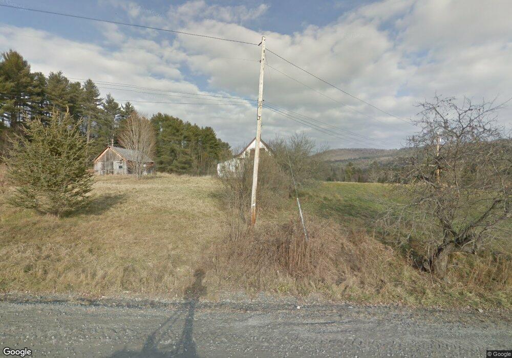 220 Hale Rd, Waterford, VT 05819 - photo 1