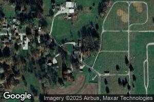 441 E West St, Georgetown, IL 61846