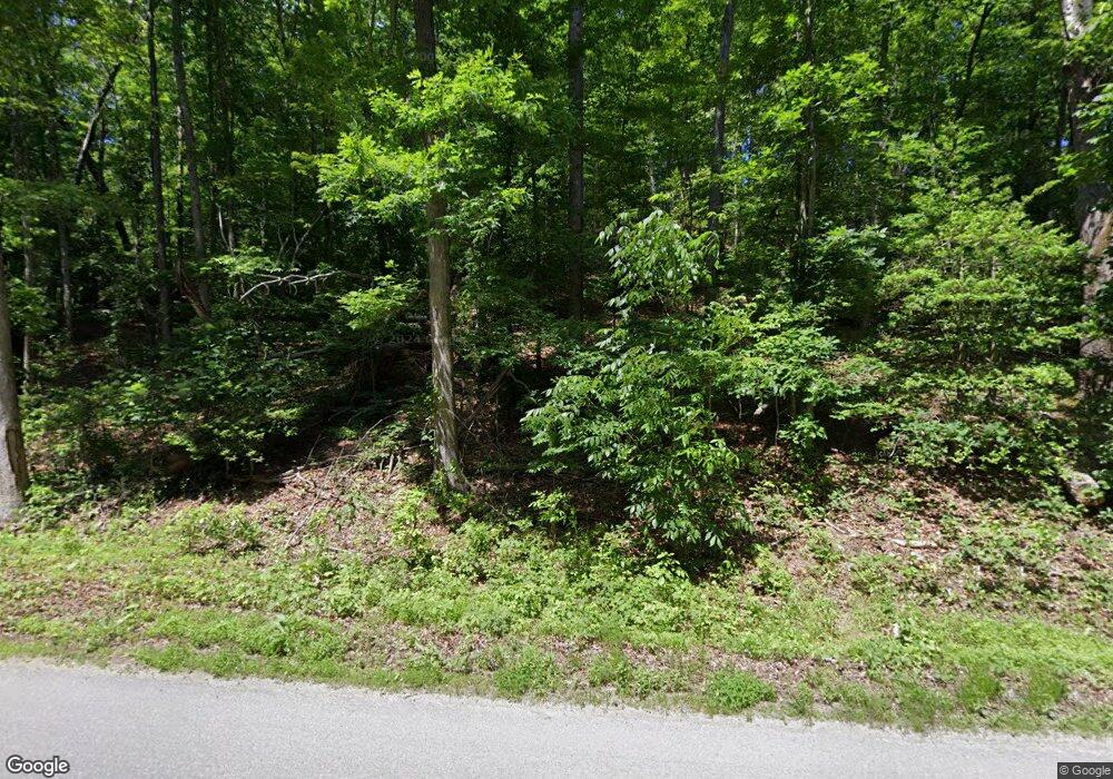 815 Hope Rd, Stafford, VA 22554 - photo 1