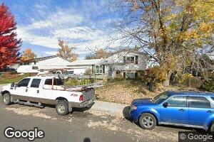 8955 W Euclid Ave, Littleton, CO 80123