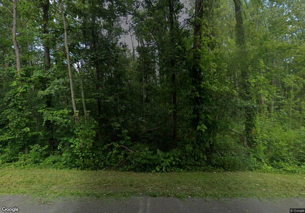 23 County Route 14, Hudson, NY 12534 - photo 1