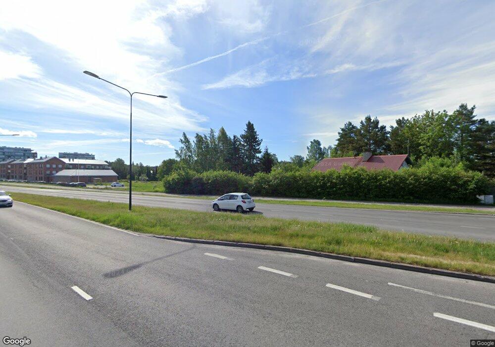 Tr 2&3 Turku Ave, Anchor Point, AK 99556 - photo 1