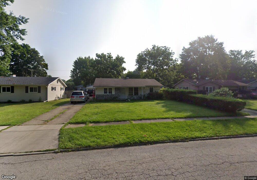 480 Laurel Dr, Berea, OH 44017 - photo 1