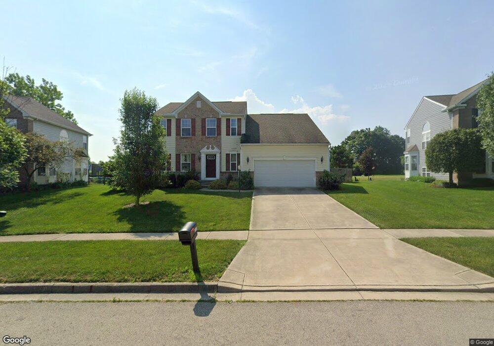 1688 Ashworth Dr, Vandalia, OH 45377 - photo 1