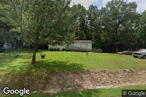 3511 Baskerville Rd, Baskerville, VA 23915