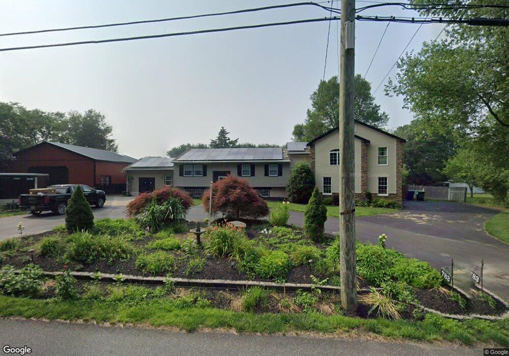 783 Royal Ave, Franklinville, NJ 08322 - photo 1