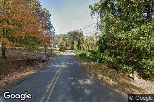 0 3rd St, Emerson, GA 30137