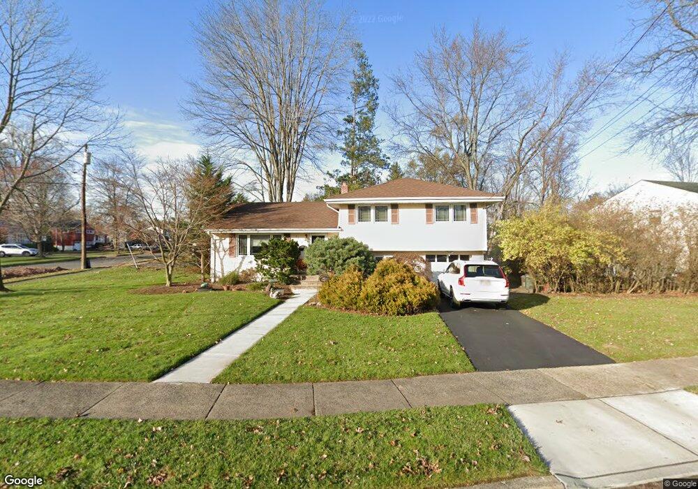 39-12 Garvey Place unit 1X, Fair Lawn, NJ 07410 - photo 1