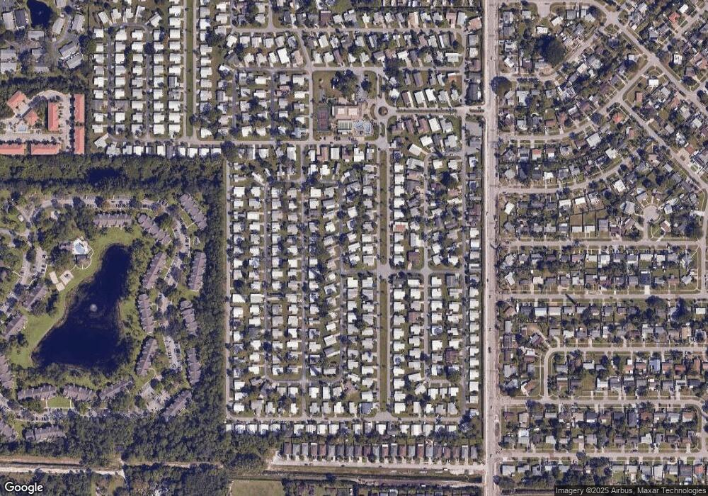 6354 Dogwood Ln, Atlantis, FL 33462 - photo 1