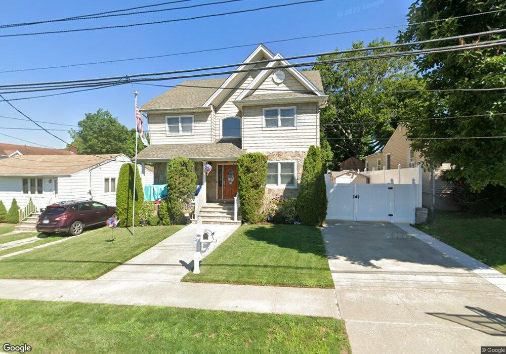 17 Tyler Ave, Staten Island, NY 10310 - photo 1