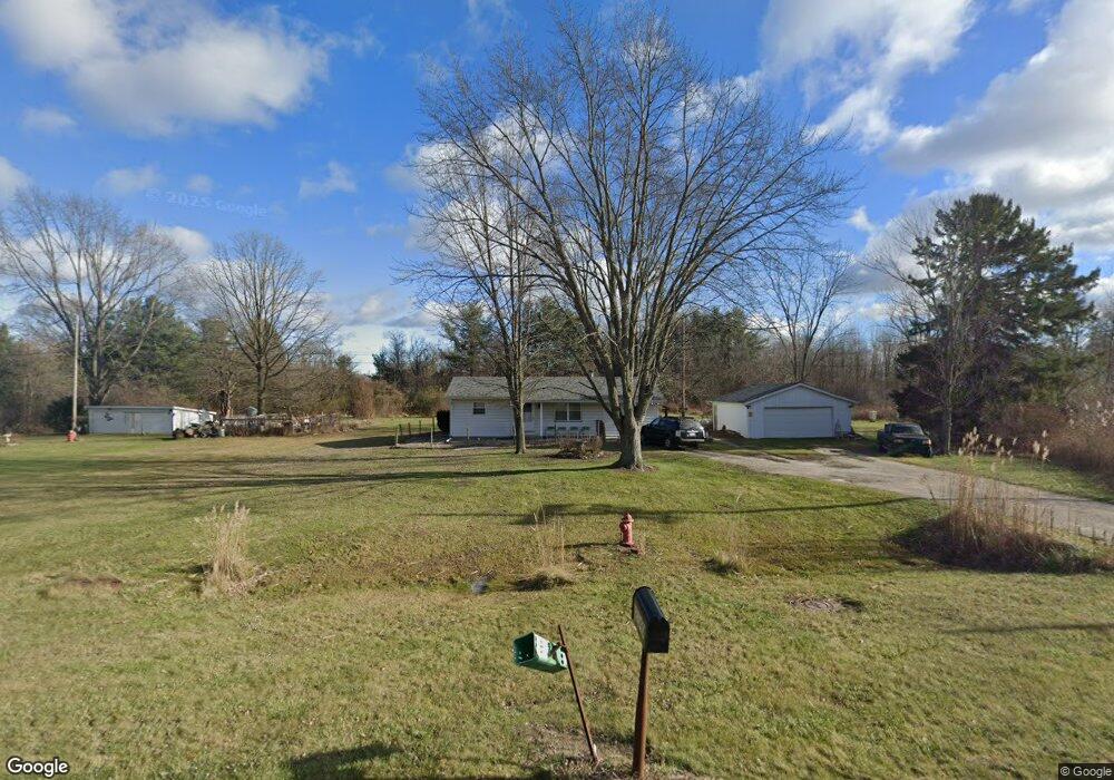 2140 Range Rd, Port Huron, MI 48060 - photo 1