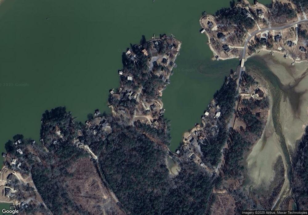 246 Sturdivant Ln, Jacksons Gap, AL 36861 - photo 1