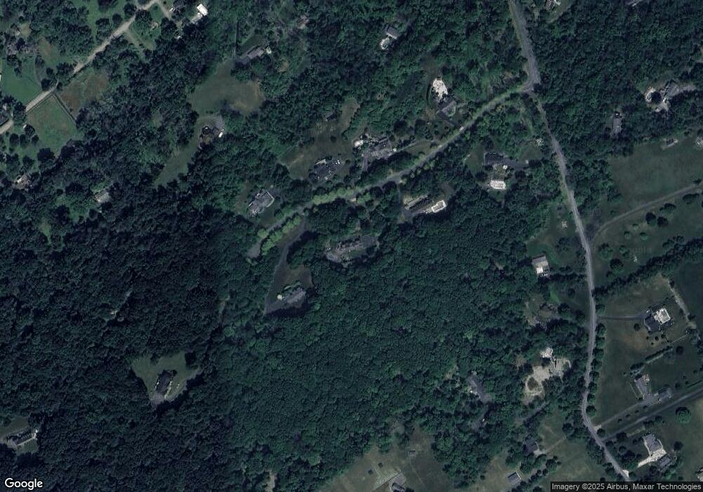 6 Shenandoah Ct, Califon, NJ 07830 - photo 1