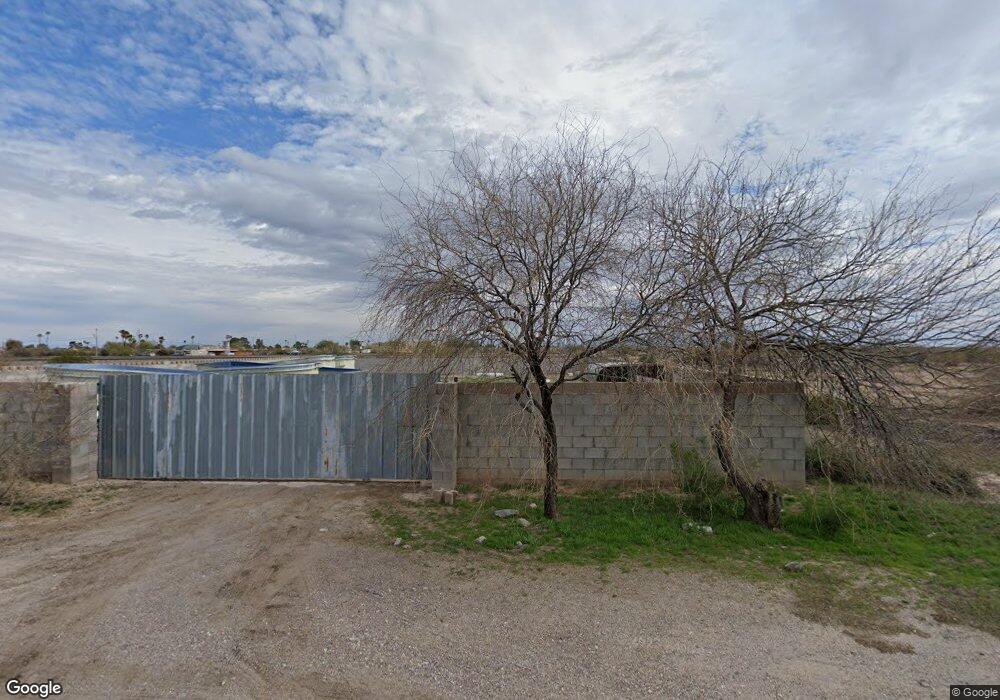 3717 N Balboa St, Eloy, AZ 85131 - photo 1