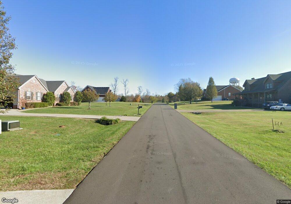 0 Colton Rd unit LOT354 103677, Crestwood, KY 40014 - photo 1