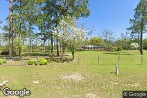 9810 Vines Rd, Baconton, GA 31716