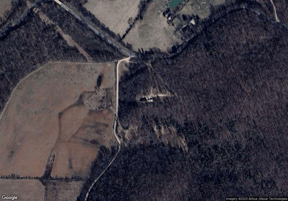 2488 County Road 449, Poplar Bluff, MO 63901 - photo 1