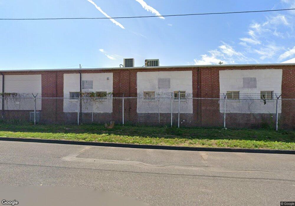 820 Spring Ave, Lansdale, PA 19446 - photo 1