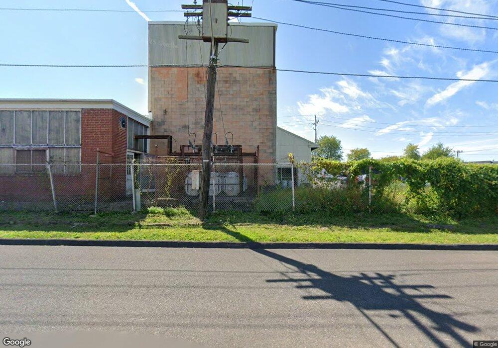 818 Spring Ave, Lansdale, PA 19446 - photo 1