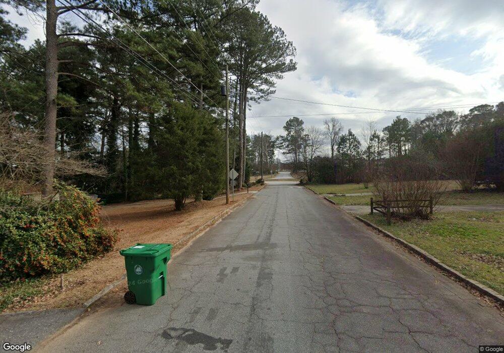 0 Fern Dr unit 7380377, Tucker, GA 30084 - photo 1