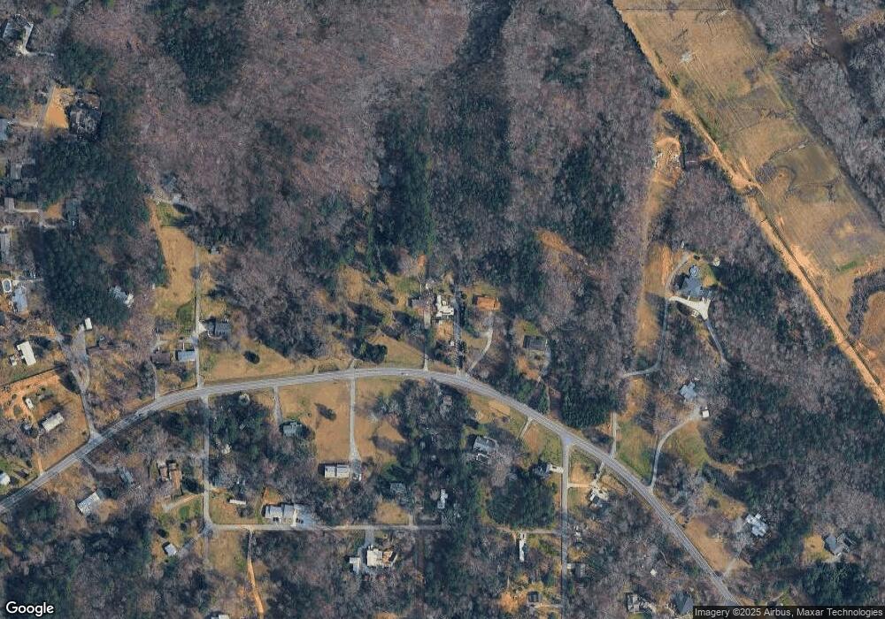 565 Dawnville Rd NE, Dalton, GA 30721 - photo 1