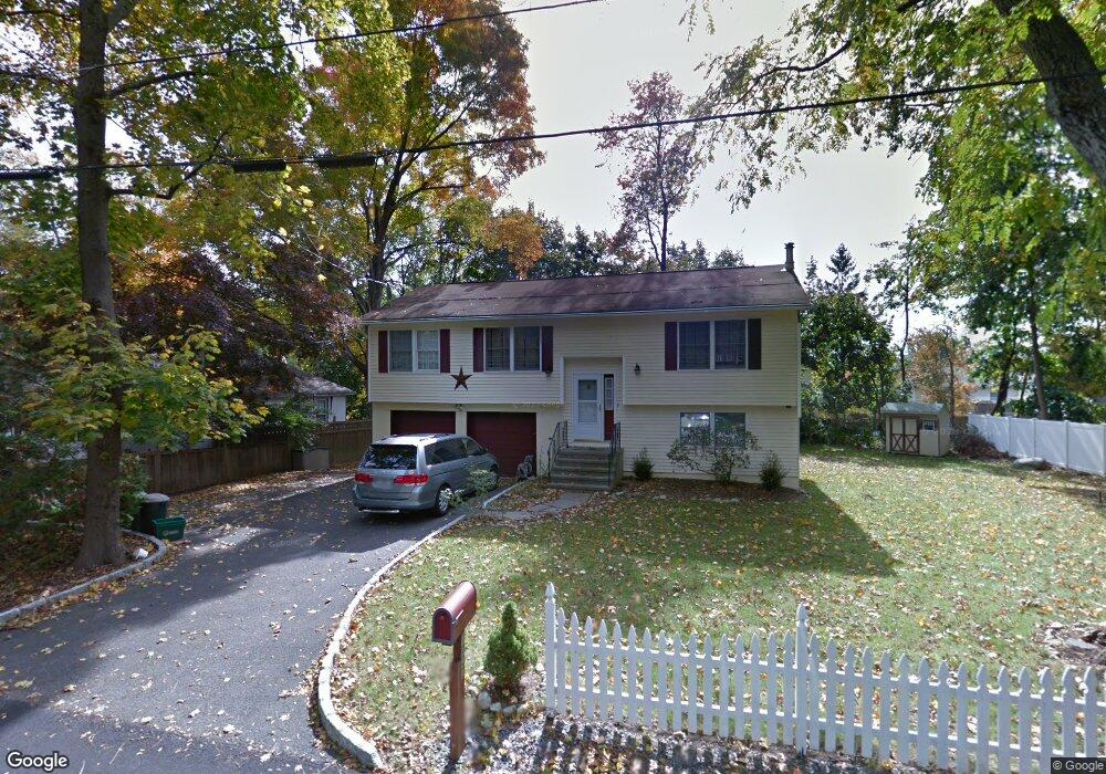 1737 Lawrence Rd, Mohegan Lake, NY 10547 - photo 1