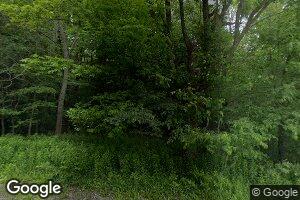 3870 E Hill Rd, Friendship, NY 14739