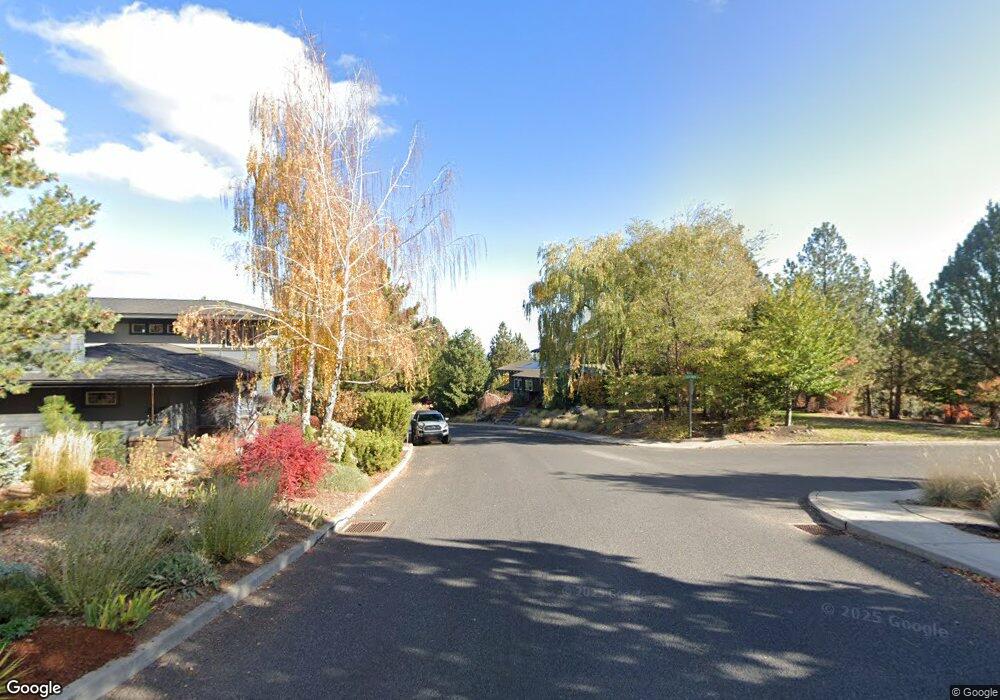 0 NW Prairie Place, Bend, OR 97703 - photo 1