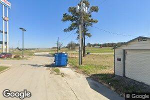 173 Fcr 411, Buffalo, TX 75831