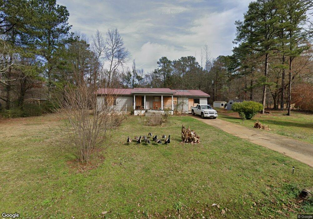 240 Mineral Springs Dr, Athens, GA 30601 - photo 1