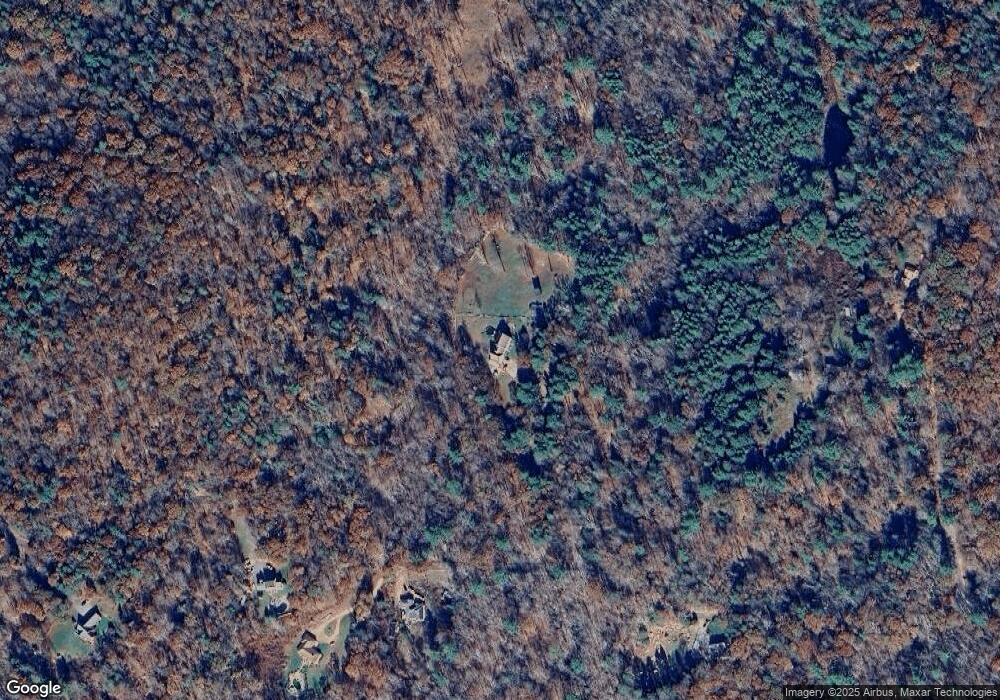 211 Eastford Rd, Ashford, CT 06278 - photo 1