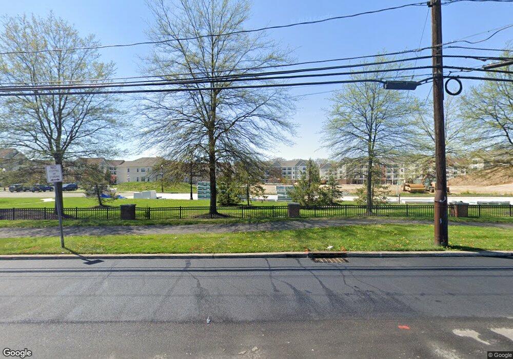 1731 Whirlaway Ln, Cherry Hill, NJ 08002 - photo 1