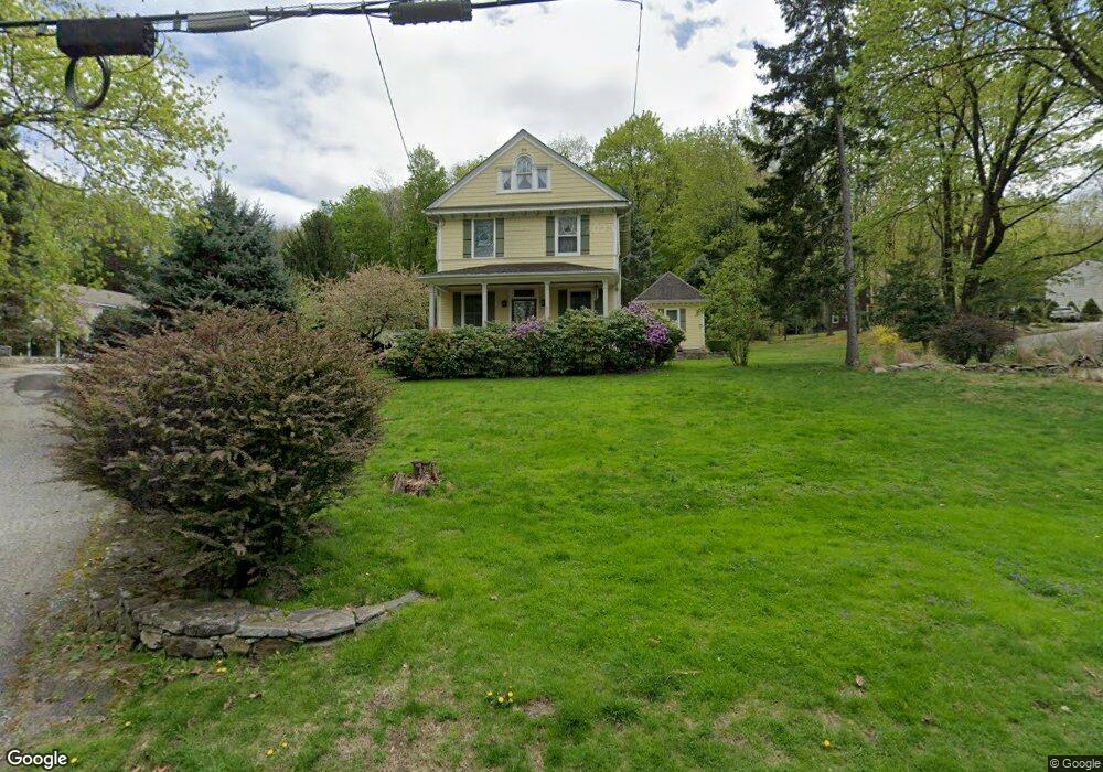 130 Cedar Ln, Ossining, NY 10562 - photo 1