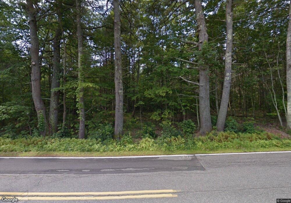 0 Wedgewood Pines unit 341195, Saco, ME 04072 - photo 1