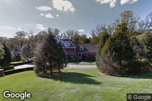 10 Windsor Ct, Purchase, NY 10577