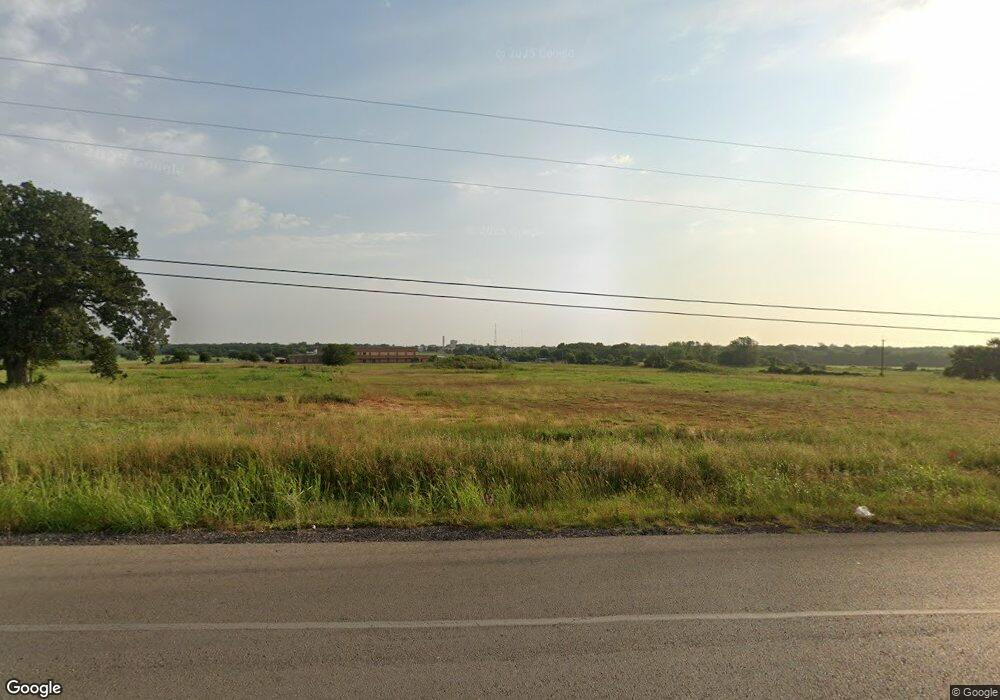 930 W Highway 199, Springtown, TX 76082 - photo 1