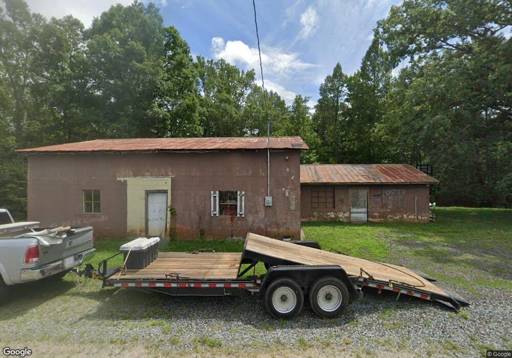 3274 Stoney Mountain Rd, Martinsville, VA 24112 - photo 1