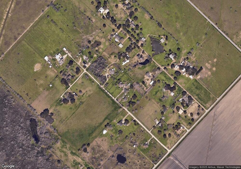 2305 Engeling Rd, Rosenberg, TX 77471 - photo 1