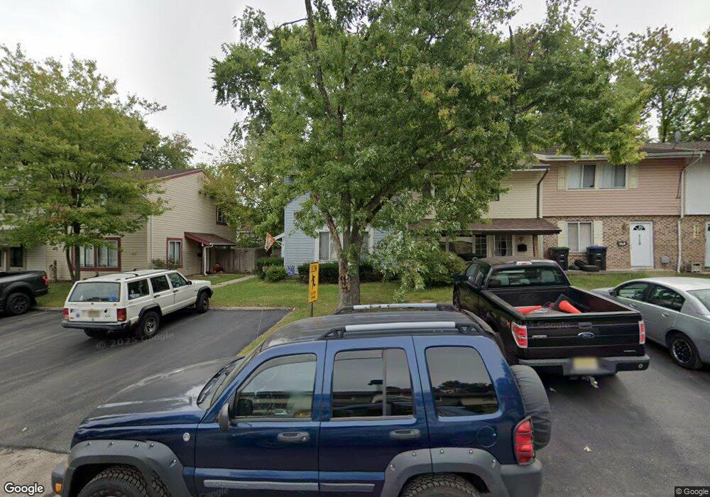 723 Myrtle Ave, Lindenwold, NJ 08021 - photo 1