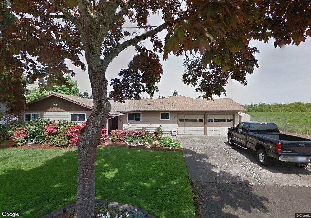 1267 Jays Dr NE, Keizer, OR 97303 - photo 1