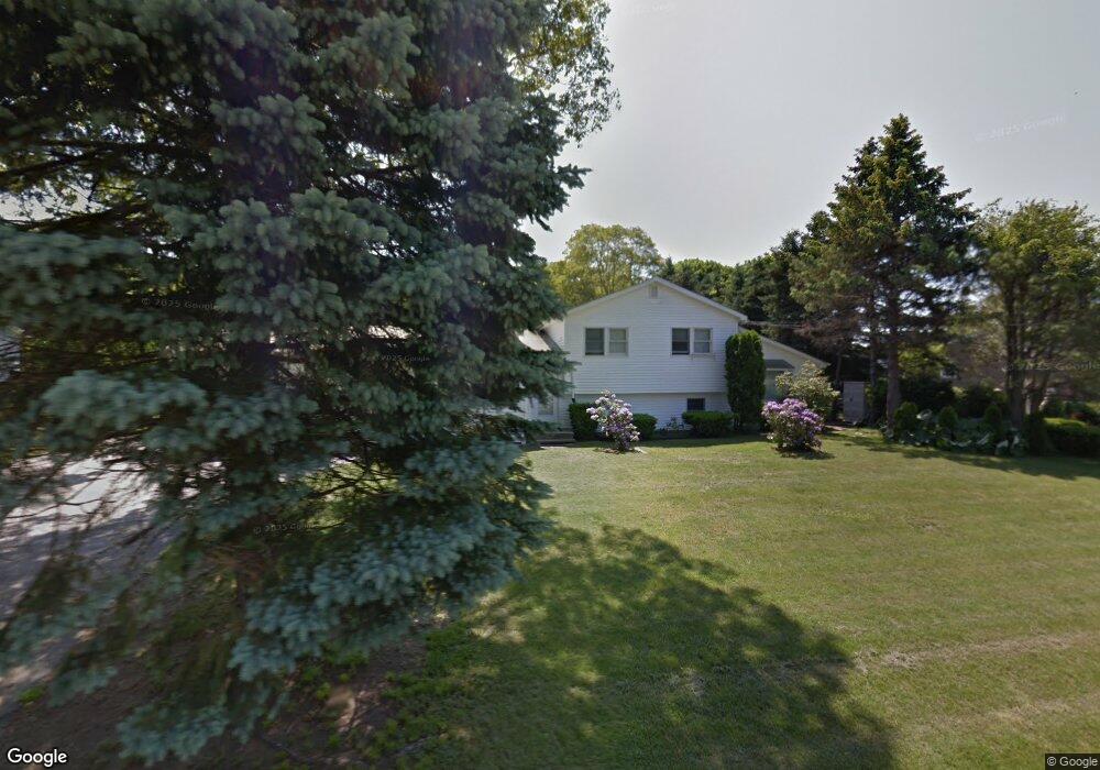 12 Wompag Rd, Westerly, RI 02891 - photo 1