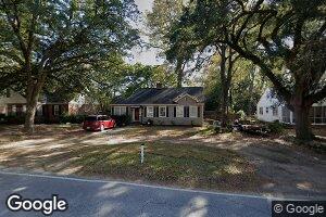530 W Calhoun St, Sumter, SC 29150