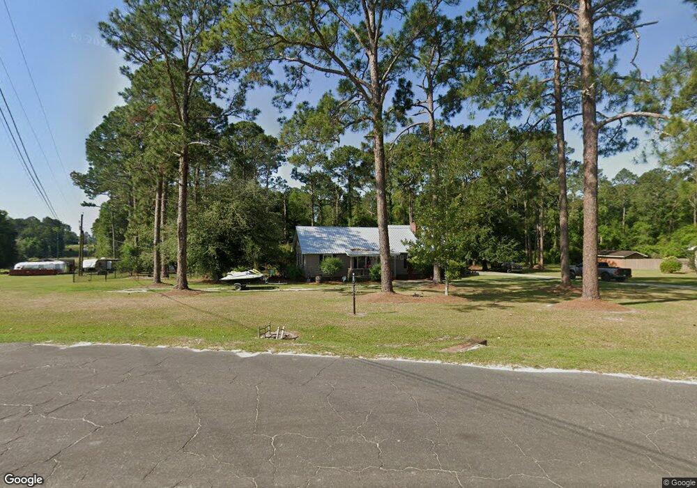 252 Suwanee Rd, Moultrie, GA 31788 - photo 1