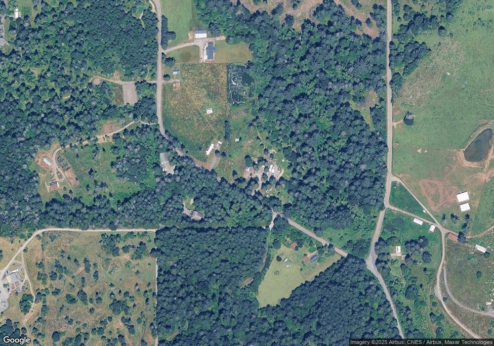 19351 S Munson Rd, Molalla, OR 97038 - photo 1