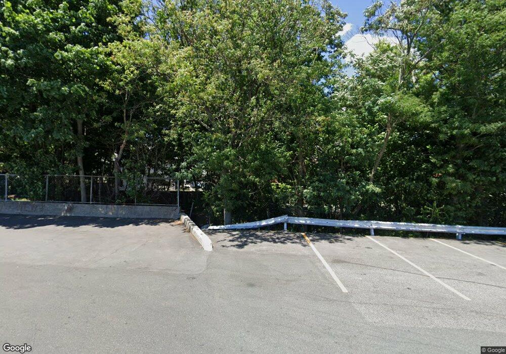 18 Holworthy Place unit 1, Cambridge, MA 02138 - photo 1