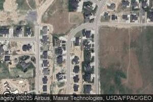 78 S 950 E Unit 10, Hyde Park, UT 84318