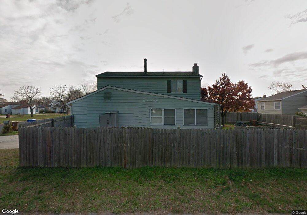 10 Persimmon Place, Swedesboro, NJ 08085 - photo 1