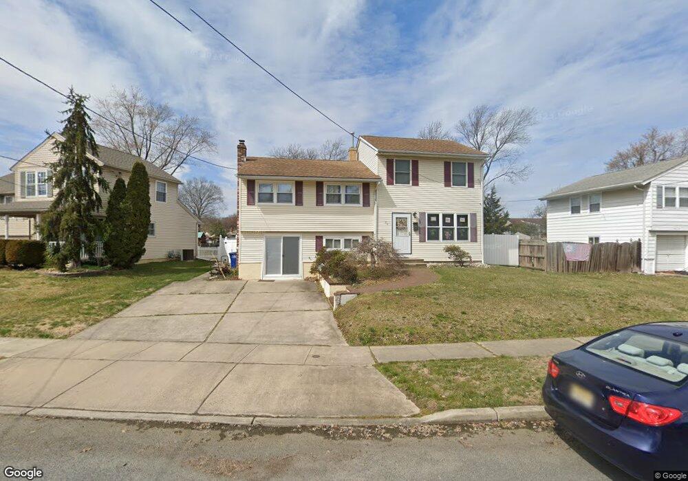 24 E Woodcrest Ave, Maple Shade, NJ 08052 - photo 1