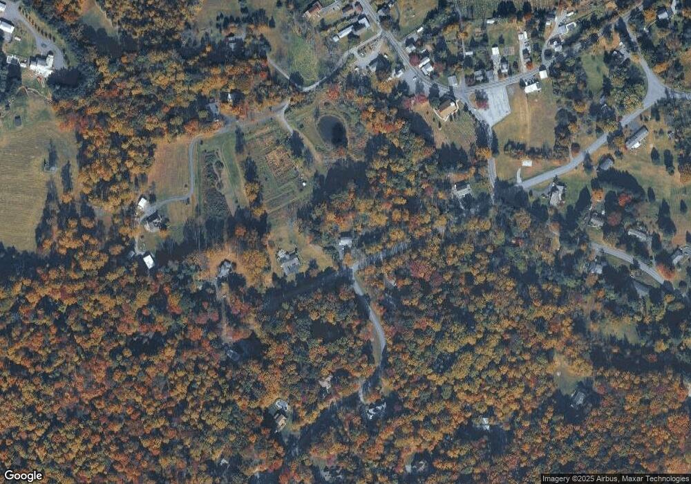 31 Hoschaar Rd, Mohnton, PA 19540 - photo 1