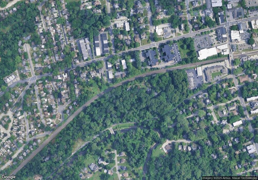 5 Knoll St, Lansdowne, PA 19050 - photo 1